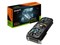 GV-N5070GAMING OC-12GD [PCIExp 12GB] 商品画像1：Office　Create