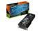 「新品」GIGABYTE GV-N5070EAGLE OC-12GD [PCIExp 12GB] GeForce RTX 5070搭載 商品画像1：アキバ問屋市場