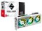 Radeon RX 9070 Steel Legend 16GB OC [PCIExp 16GB] 商品画像1：R．Bエレクトロニックストア