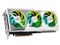 Radeon RX 9070 Steel Legend 16GB OC [PCIExp 16GB] 商品画像4：R．Bエレクトロニックストア