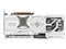 Radeon RX 9070 Steel Legend 16GB OC [PCIExp 16GB] 商品画像5：R．Bエレクトロニックストア