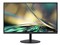 Acer エイサー モニター 31.5インチ 黒 SA322QAbi フルHD IPS 非光沢 NTSC 72% HDMI 1.4 商品画像1：GBFT Online