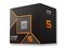 Ryzen 5 9600 BOX 商品画像1：サンバイカル　プラス