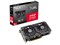 DUAL-RX7600-O8G-EVO [PCIExp 8GB] 商品画像1：Office　Create