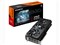 GV-R9070XTGAMING OC-16GD [PCIExp 16GB] ※並行輸入品 当店二年保証 商品画像1：PC-IDEA