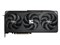 GV-R9070XTGAMING OC-16GD [PCIExp 16GB] ※並行輸入品 当店二年保証 商品画像2：PC-IDEA