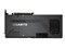 GV-R9070XTGAMING OC-16GD [PCIExp 16GB] ※並行輸入品 当店二年保証 商品画像3：PC-IDEA