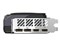 GV-R9070XTGAMING OC-16GD [PCIExp 16GB] ※並行輸入品 当店二年保証 商品画像4：PC-IDEA