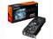 GV-R9070GAMING OC-16GD [PCIExp 16GB] ※並行輸入品 当店二年保証 商品画像1：PC-IDEA