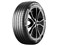 UltraContact UX7 265/40R21 105Y XL 商品画像1：エムオートギャラリー福島郡山店