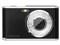 aiwa cam DCB JA4-DCM0001(BK) [ブラック] 【配送種別A】 商品画像1：MTTストア