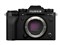 FUJIFILM X-T5 ボディ 日英2言語設定モデル [ブラック] 商品画像1：メルカドカメラ