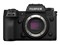 FUJIFILM X-H2 ボディ 日英2言語設定モデル 商品画像1：カメラ会館