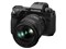 FUJIFILM X-H2 XF16-80mmレンズキット 日英2言語設定モデル 商品画像1：カメラ会館