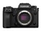 FUJIFILM X-H2S ボディ 日英2言語設定モデル 商品画像1：オーケー商会オンラインショップ
