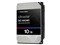 WUS721210BLE6L4 [10TB SATA600 7200] 商品画像1：サンバイカル