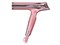 ReFa BEAUTECH DRYER S+ RE-BC-05A [ピンク] 商品画像1：dshopone-plus