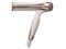 ReFa BEAUTECH DRYER SMART W RE-AX-20A [アイボリー] 商品画像1：アークマーケットPLUS