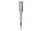 ReFa POWER STRAIGHT IRON PRO RE-BS-02A [ホワイト] 商品画像1：あるYAN