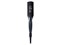 ReFa POWER STRAIGHT IRON PRO RE-BS-03A [ブラック] 商品画像1：あるYAN