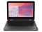 Lenovo 500e Chromebook Gen 4s 83L5S00100 (グレー) 商品画像1：eONE