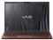 VAIO S13 VJS13690211T [ブロンズ] 商品画像1：福きたる電機