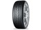 AVID ENVigor S321 215/45R17 87W 商品画像1：トレッド高崎中居店