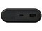 DE-C55L-9000BK [ブラック] 商品画像4：サンバイカル