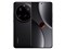 Xiaomi 15 Ultra 512GB SIMフリー [ブラック] (SIMフリー) 商品画像1：販売一丁目