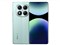 Redmi Note 14 Pro 5G 256GB SIMフリー [コーラルグリーン] (SIMフリー) 商品画像1：測定の森 Plus