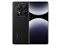 「新品・量販版」SIMフリー Redmi Note 14 Pro 5G 12GB/512GB [ミッドナイトブラック] 商品画像1：アキバ問屋市場