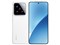 Xiaomi 15 256GB SIMフリー [ホワイト] (SIMフリー) 商品画像1：測定の森