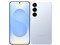 Galaxy S25 256GB SIMフリー [アイシーブルー] (SIMフリー) 商品画像1：測定の森 Plus