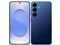 Galaxy S25 256GB SIMフリー [ネイビー] (SIMフリー) 商品画像1：測定の森