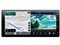 【新品】DreamMaker ドリームメーカー カーオーディオ DPLAY-115V 商品画像1：電子問屋