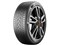 AllSeasonContact 2 275/40R20 106Y XL 商品画像1：トレッド新横浜師岡店