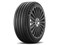 Primacy 5 225/40R18 92Y XL 商品画像1：ブロッサム PLUS