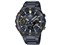 EDIFICE（エディフィス） WINDFLOW（ウィンドフロウ） メンズ メタルバンド ECB-2200YRC-1A9JF 商品画像1：ウォッチセレクション