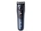 BT7520 商品画像1：eightloop plus