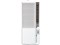 ハイアール Haier 窓用ルームエアコン ホワイト JA-W18A 商品画像1：GBFT Online Plus
