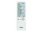 ハイアール Haier 窓用ルームエアコン ホワイト JA-W18A 商品画像2：GBFT Online Plus