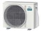 【2025-Wシリーズ】AS-W225S-W  ルームエアコン nocria フィルター自動おそうじ搭載次世代省エネモデル 主に6畳用 商品画像2：デンマート