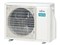 【2025-Wシリーズ】AS-W635S2W  ルームエアコン nocria フィルター自動おそうじ搭載次世代省エネモデル 主に20畳用 単相200V 商品画像2：デンマート