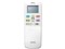 ノクリア AS-L715S2 商品画像3：サンバイカル