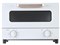 AQUA AQT-CG12T(W) [ホワイト] 商品画像1：総合通販サイト 家電横丁 PLUS