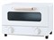 AQUA AQT-CG12T(W) [ホワイト] 商品画像2：総合通販サイト 家電横丁 PLUS