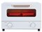 AQUA AQT-CG12T(W) [ホワイト] 商品画像4：総合通販サイト 家電横丁 PLUS
