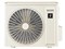 エアコン(～2.8kw) シャープ AY-T22DG 室内外機セット 6畳 8畳 10畳 暖房 冷房 プラズマクラスター7000 T-DGシリーズ おもに6畳用 商品画像3：アサヒデンキPLUS