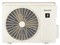 エアコン(2.9～4.0kw) シャープ AY-T40DG2 プラズマクラスター7000 T-DGシリーズ おもに14畳用 商品画像3：アサヒデンキPLUS