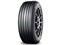 ADVAN dB V553 255/45R22 107V XL 商品画像1：トレッド高崎中居店
